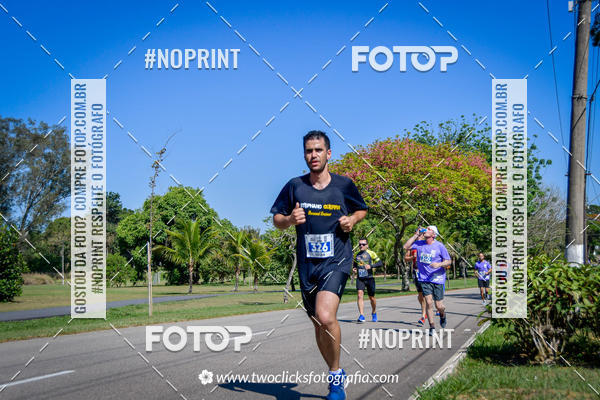 Buy your photos of the eventDuathlon do Vale 3 Etapa on Fotop