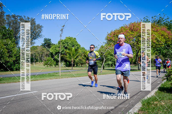 Buy your photos of the eventDuathlon do Vale 3 Etapa on Fotop