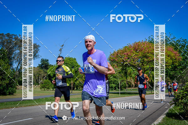 Buy your photos of the eventDuathlon do Vale 3 Etapa on Fotop