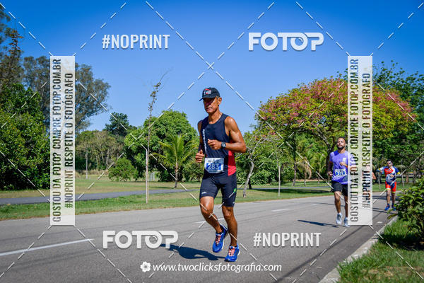 Buy your photos of the eventDuathlon do Vale 3 Etapa on Fotop