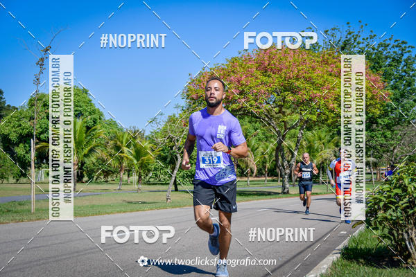 Buy your photos of the eventDuathlon do Vale 3 Etapa on Fotop