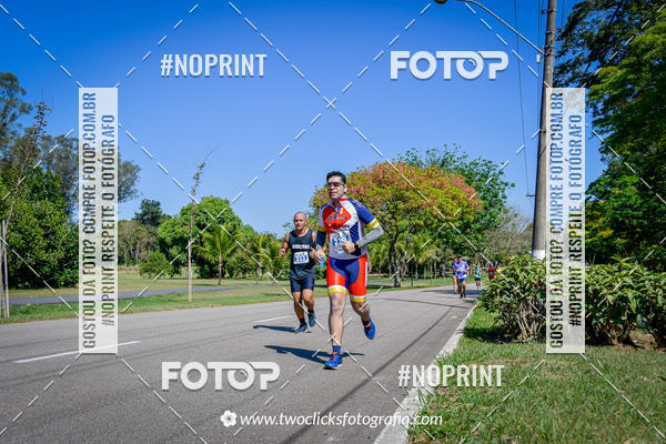 Buy your photos of the eventDuathlon do Vale 3 Etapa on Fotop