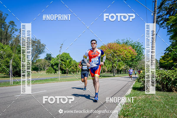 Buy your photos of the eventDuathlon do Vale 3 Etapa on Fotop