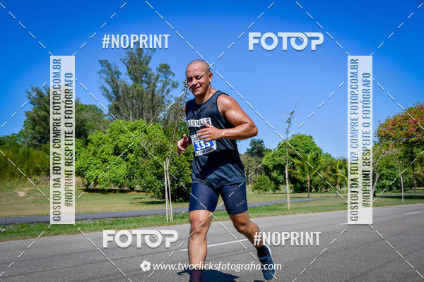 Buy your photos of the eventDuathlon do Vale 3 Etapa on Fotop