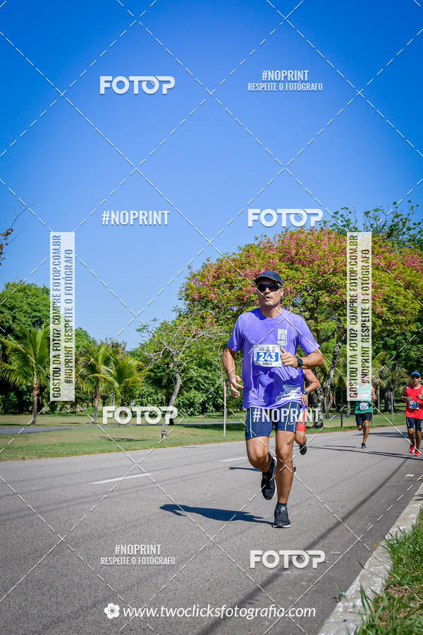 Buy your photos of the eventDuathlon do Vale 3 Etapa on Fotop