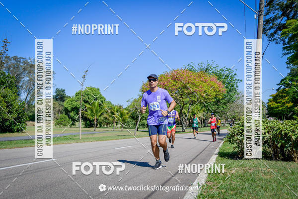 Buy your photos of the eventDuathlon do Vale 3 Etapa on Fotop