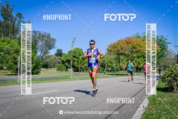 Buy your photos of the eventDuathlon do Vale 3 Etapa on Fotop