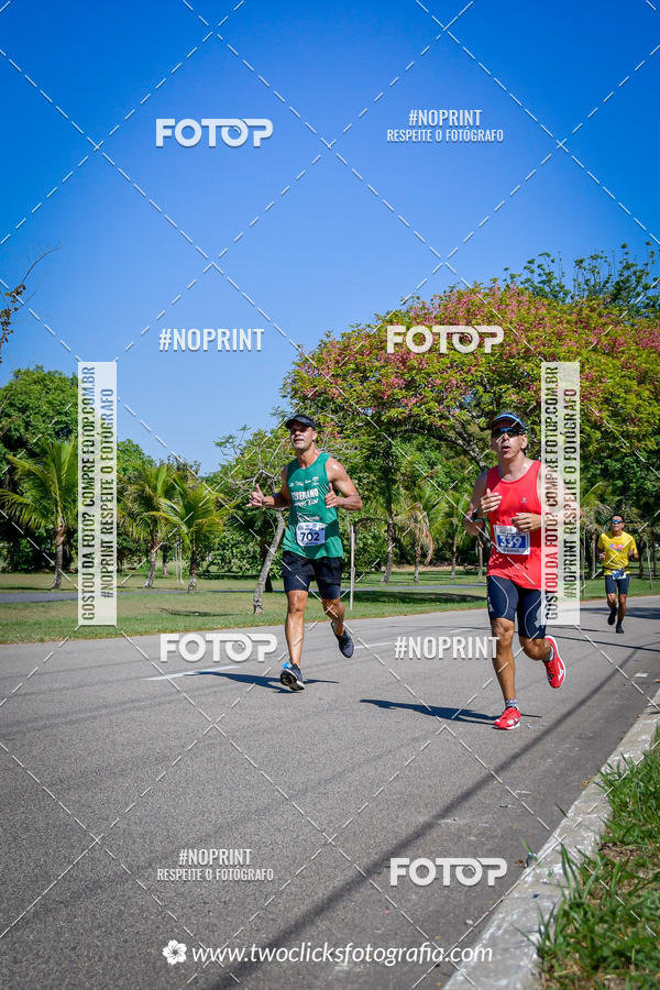 Buy your photos of the eventDuathlon do Vale 3 Etapa on Fotop