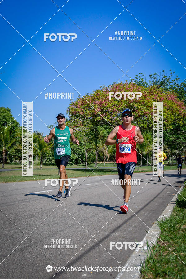Buy your photos of the eventDuathlon do Vale 3 Etapa on Fotop