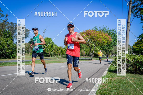 Buy your photos of the eventDuathlon do Vale 3 Etapa on Fotop