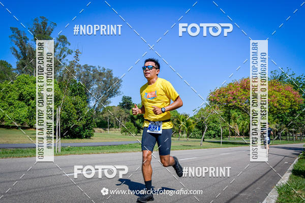 Buy your photos of the eventDuathlon do Vale 3 Etapa on Fotop