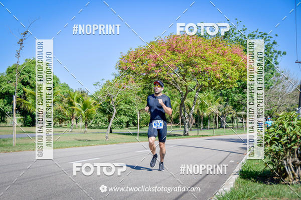 Buy your photos of the eventDuathlon do Vale 3 Etapa on Fotop