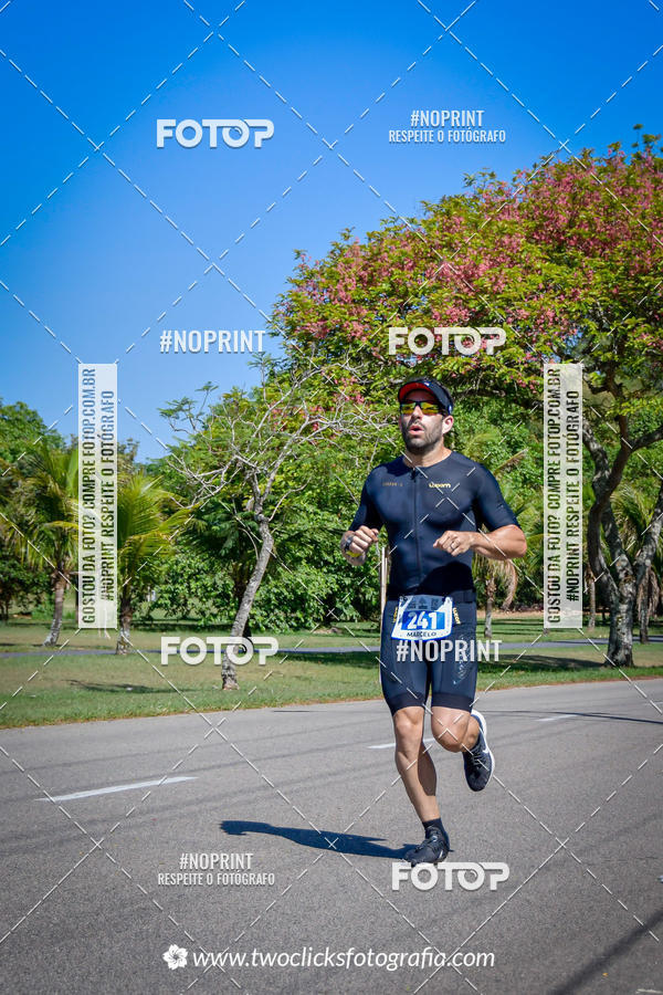 Buy your photos of the eventDuathlon do Vale 3 Etapa on Fotop