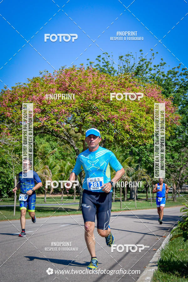 Buy your photos of the eventDuathlon do Vale 3 Etapa on Fotop