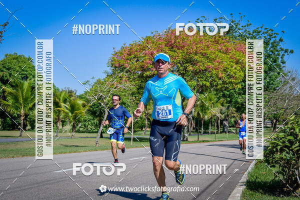 Buy your photos of the eventDuathlon do Vale 3 Etapa on Fotop