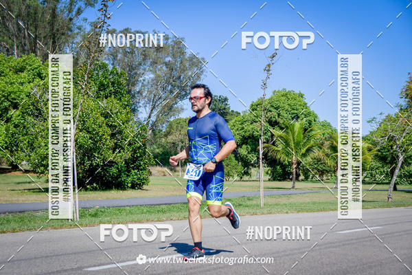 Buy your photos of the eventDuathlon do Vale 3 Etapa on Fotop