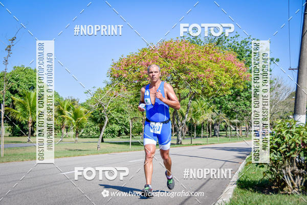 Buy your photos of the eventDuathlon do Vale 3 Etapa on Fotop