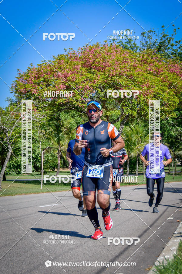 Buy your photos of the eventDuathlon do Vale 3 Etapa on Fotop