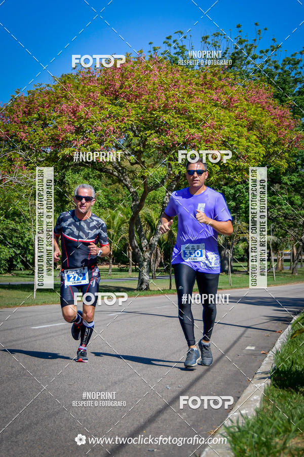 Buy your photos of the eventDuathlon do Vale 3 Etapa on Fotop