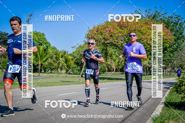 Buy your photos of the eventDuathlon do Vale 3 Etapa on Fotop