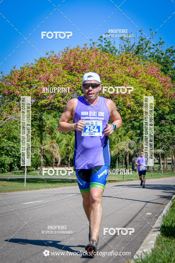 Buy your photos of the eventDuathlon do Vale 3 Etapa on Fotop