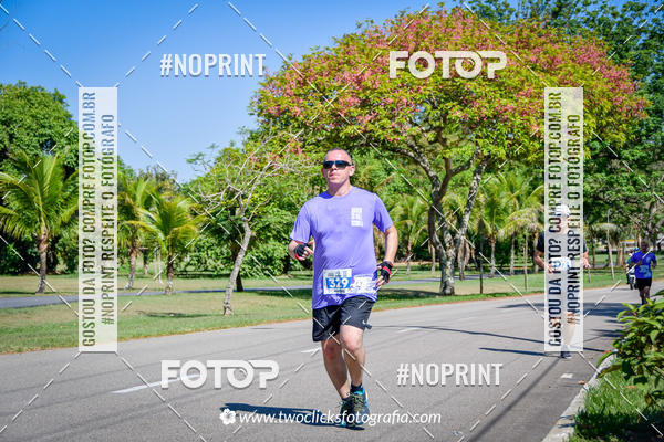 Buy your photos of the eventDuathlon do Vale 3 Etapa on Fotop