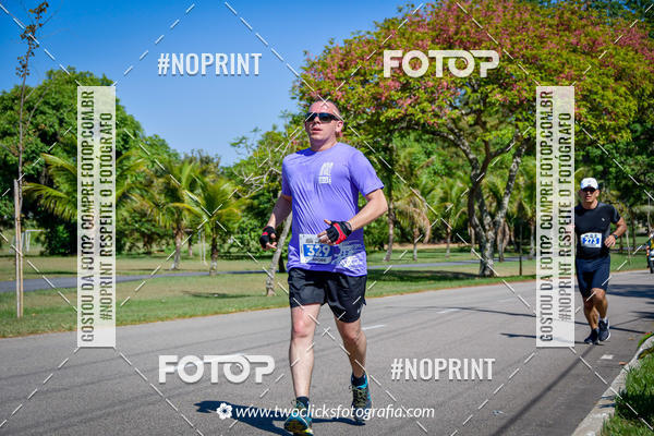 Buy your photos of the eventDuathlon do Vale 3 Etapa on Fotop