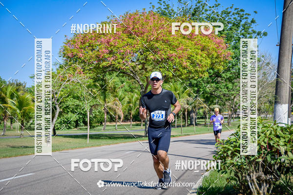 Buy your photos of the eventDuathlon do Vale 3 Etapa on Fotop