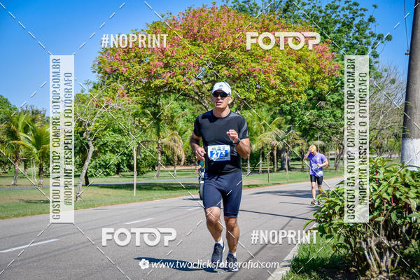 Buy your photos of the eventDuathlon do Vale 3 Etapa on Fotop