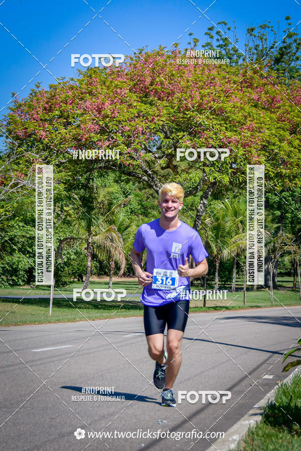 Buy your photos of the eventDuathlon do Vale 3 Etapa on Fotop