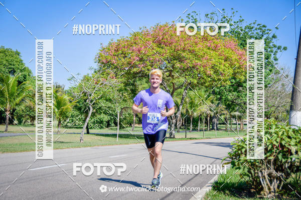 Buy your photos of the eventDuathlon do Vale 3 Etapa on Fotop