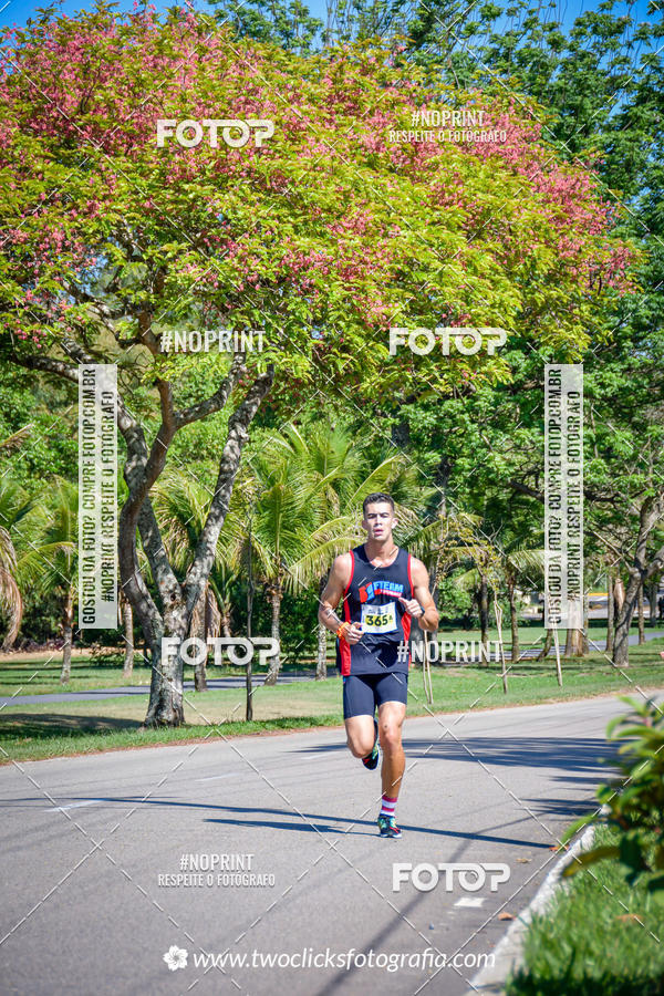 Buy your photos of the eventDuathlon do Vale 3 Etapa on Fotop