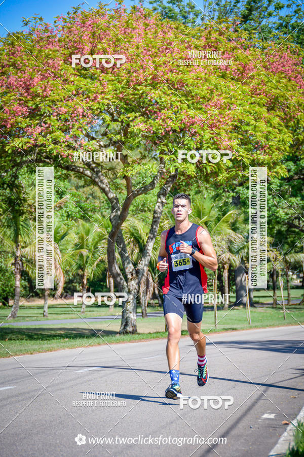 Buy your photos of the eventDuathlon do Vale 3 Etapa on Fotop