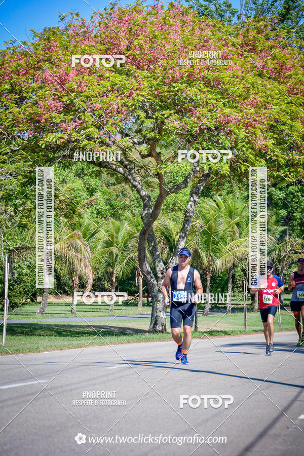 Buy your photos of the eventDuathlon do Vale 3 Etapa on Fotop
