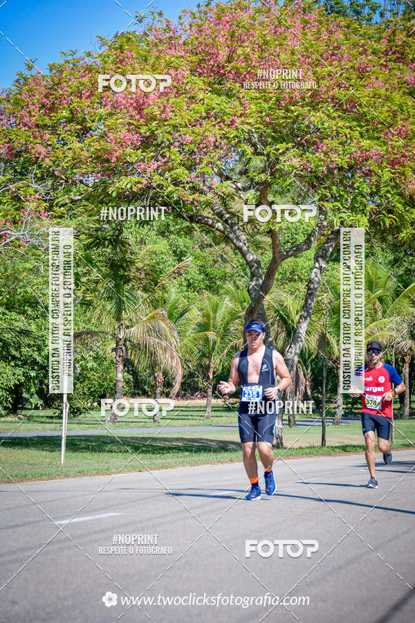 Buy your photos of the eventDuathlon do Vale 3 Etapa on Fotop