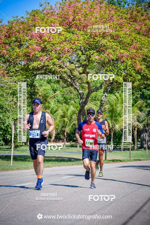 Buy your photos of the eventDuathlon do Vale 3 Etapa on Fotop