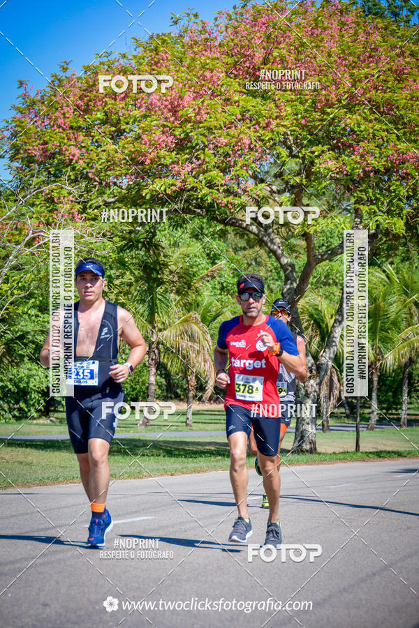 Buy your photos of the eventDuathlon do Vale 3 Etapa on Fotop