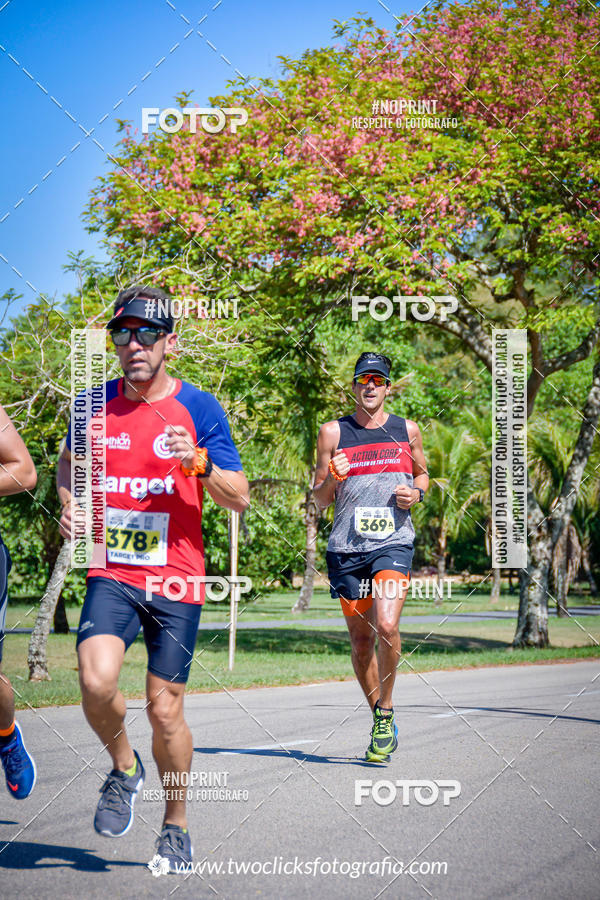 Buy your photos of the eventDuathlon do Vale 3 Etapa on Fotop