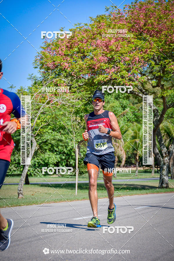 Buy your photos of the eventDuathlon do Vale 3 Etapa on Fotop