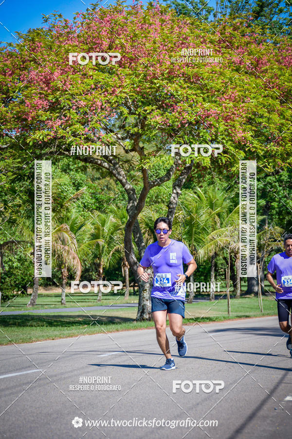 Buy your photos of the eventDuathlon do Vale 3 Etapa on Fotop