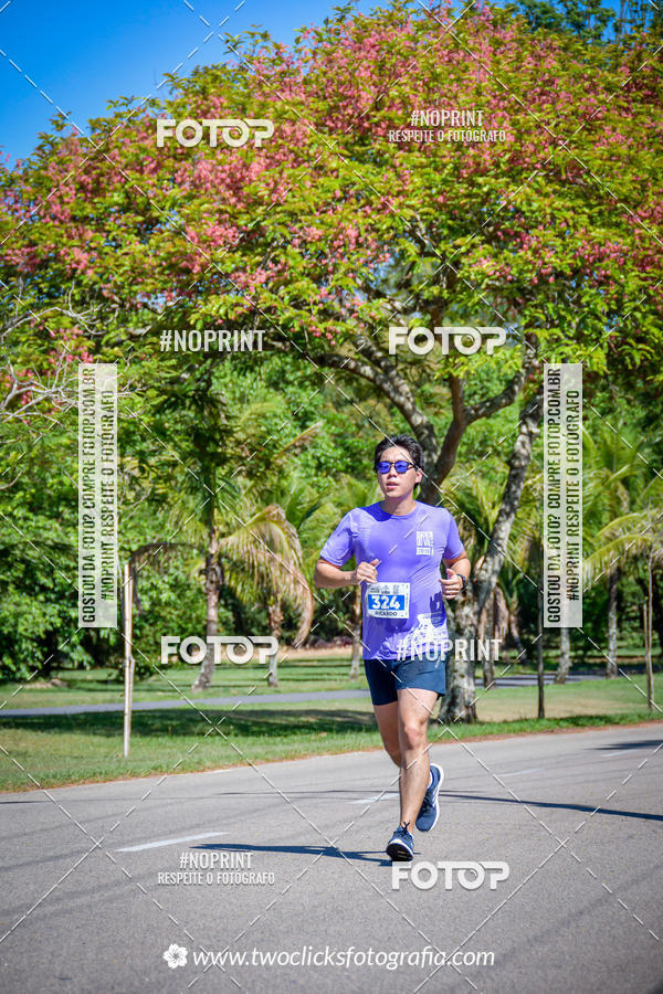 Buy your photos of the eventDuathlon do Vale 3 Etapa on Fotop