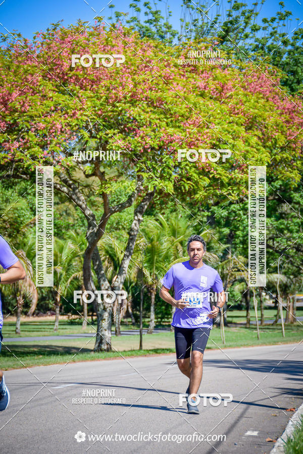 Buy your photos of the eventDuathlon do Vale 3 Etapa on Fotop