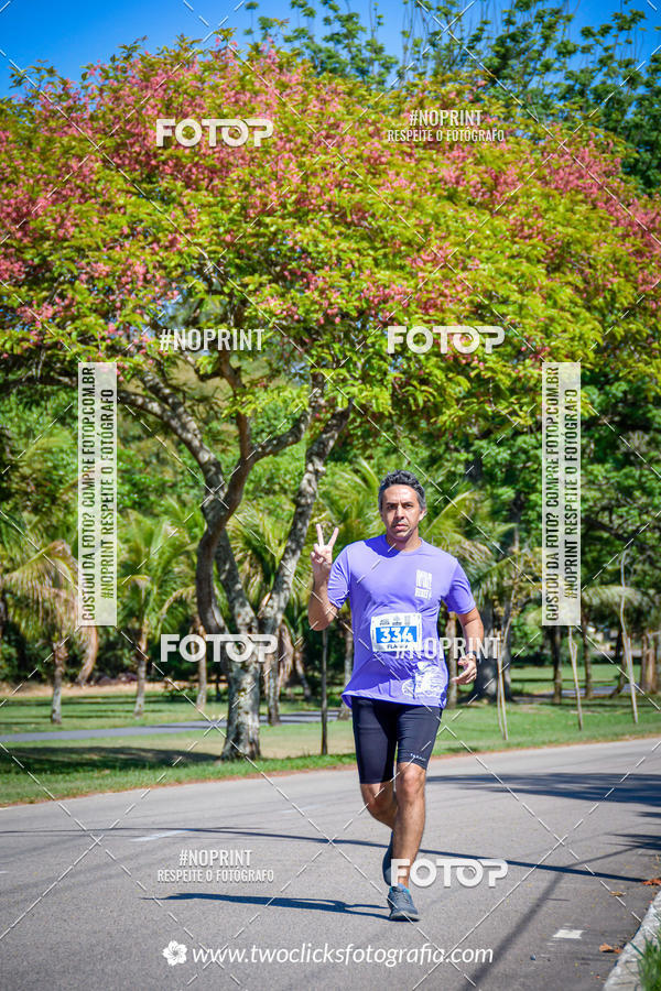 Buy your photos of the eventDuathlon do Vale 3 Etapa on Fotop