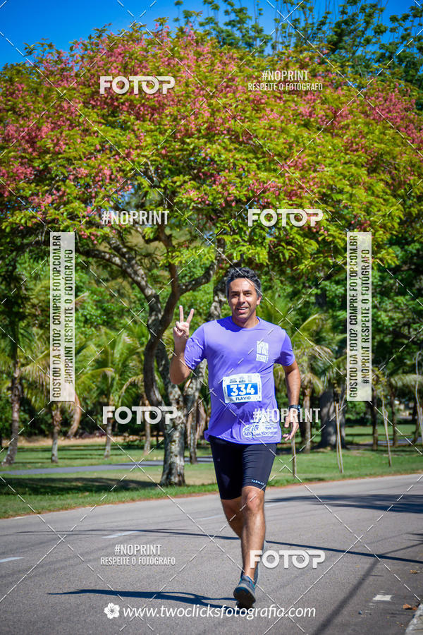 Buy your photos of the eventDuathlon do Vale 3 Etapa on Fotop