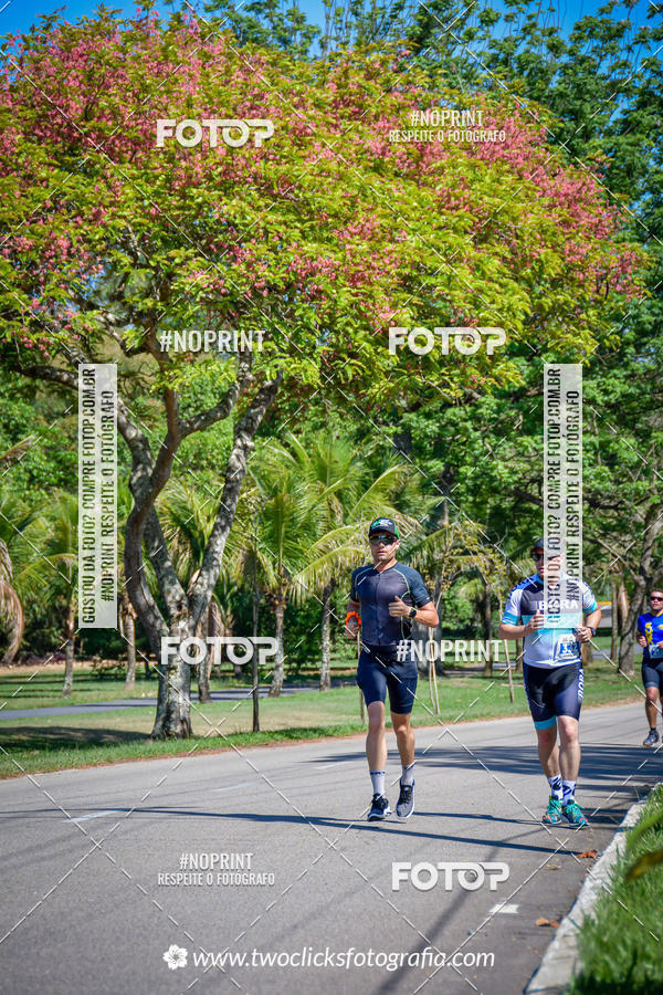 Buy your photos of the eventDuathlon do Vale 3 Etapa on Fotop