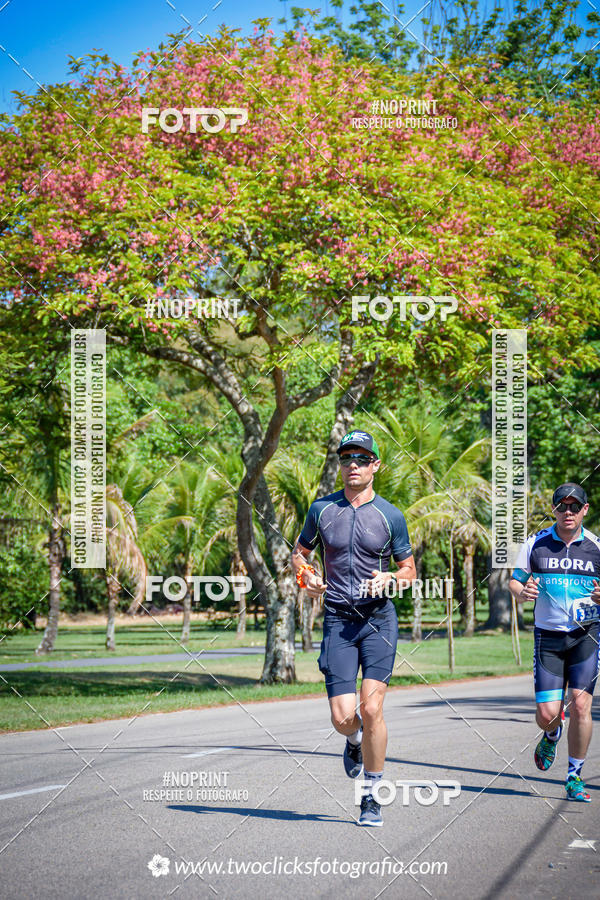 Buy your photos of the eventDuathlon do Vale 3 Etapa on Fotop