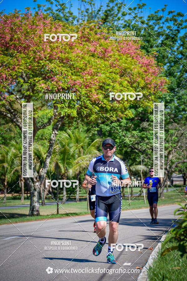 Buy your photos of the eventDuathlon do Vale 3 Etapa on Fotop