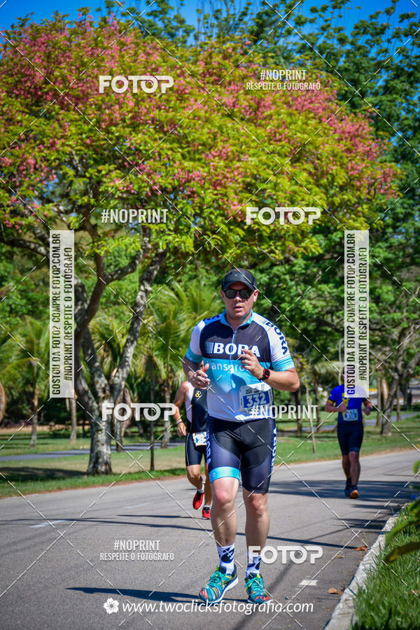 Buy your photos of the eventDuathlon do Vale 3 Etapa on Fotop