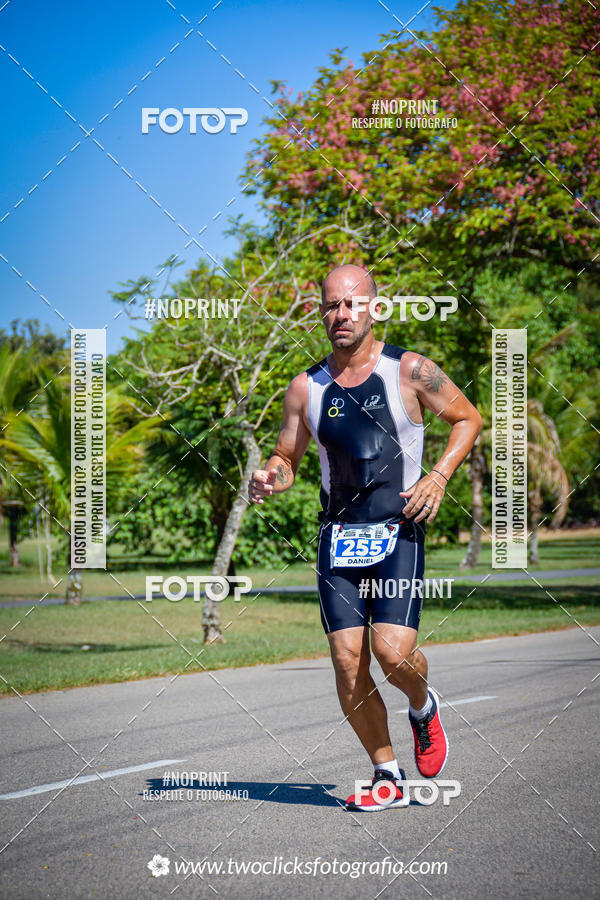 Buy your photos of the eventDuathlon do Vale 3 Etapa on Fotop