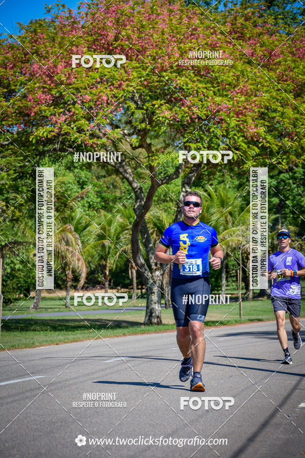 Buy your photos of the eventDuathlon do Vale 3 Etapa on Fotop